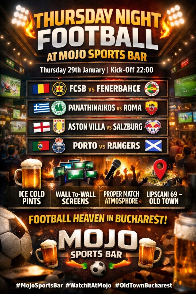 WhatsApp Image 2026-01-29 at 14.28.48