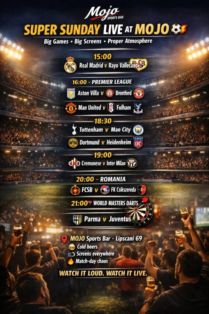 abcd75bb-bf2e-4aeb-8d14-a62a809375a3