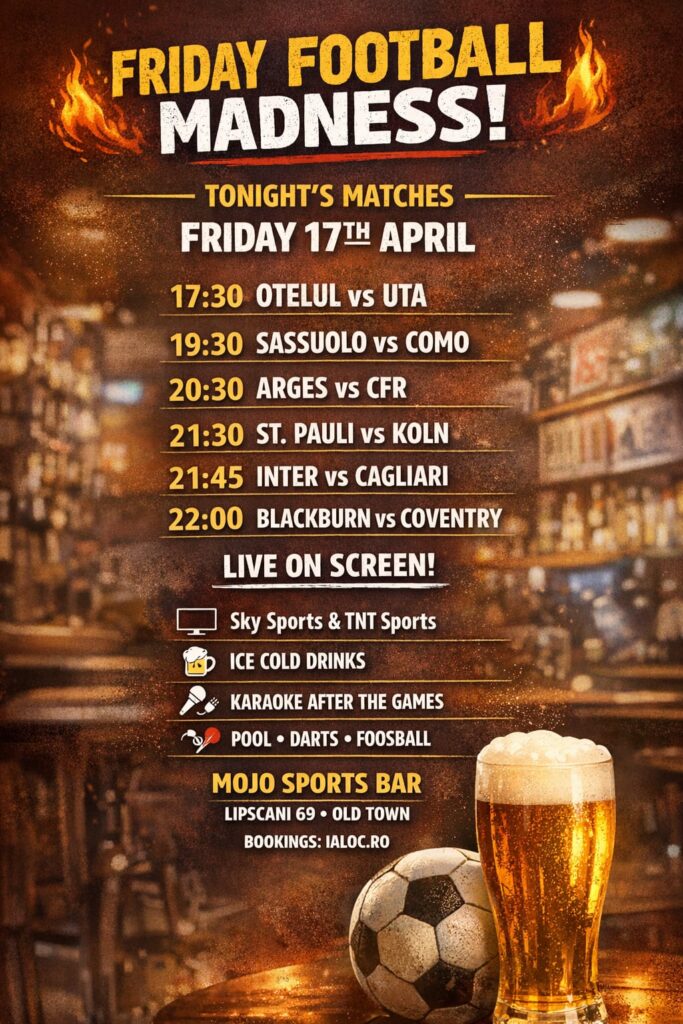 WhatsApp Image 2026-04-17 at 12.52.14