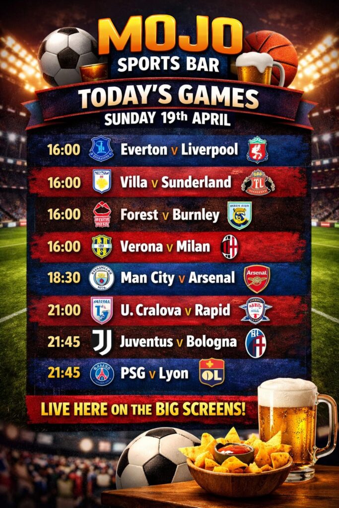 WhatsApp Image 2026-04-19 at 11.49.52