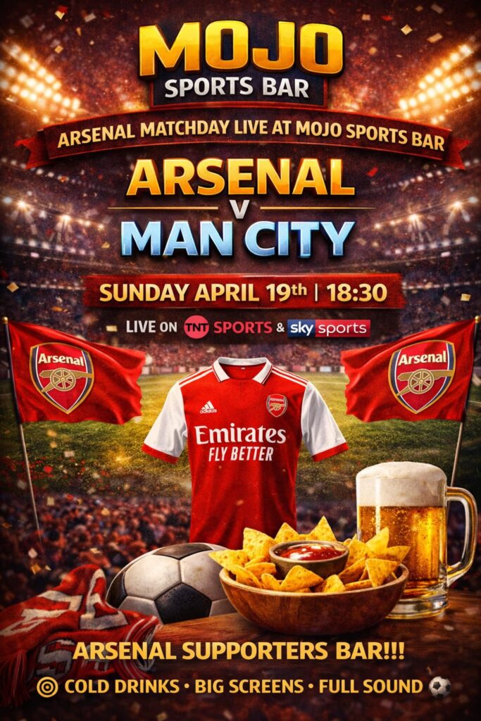 WhatsApp Image 2026-04-19 at 11.49.522