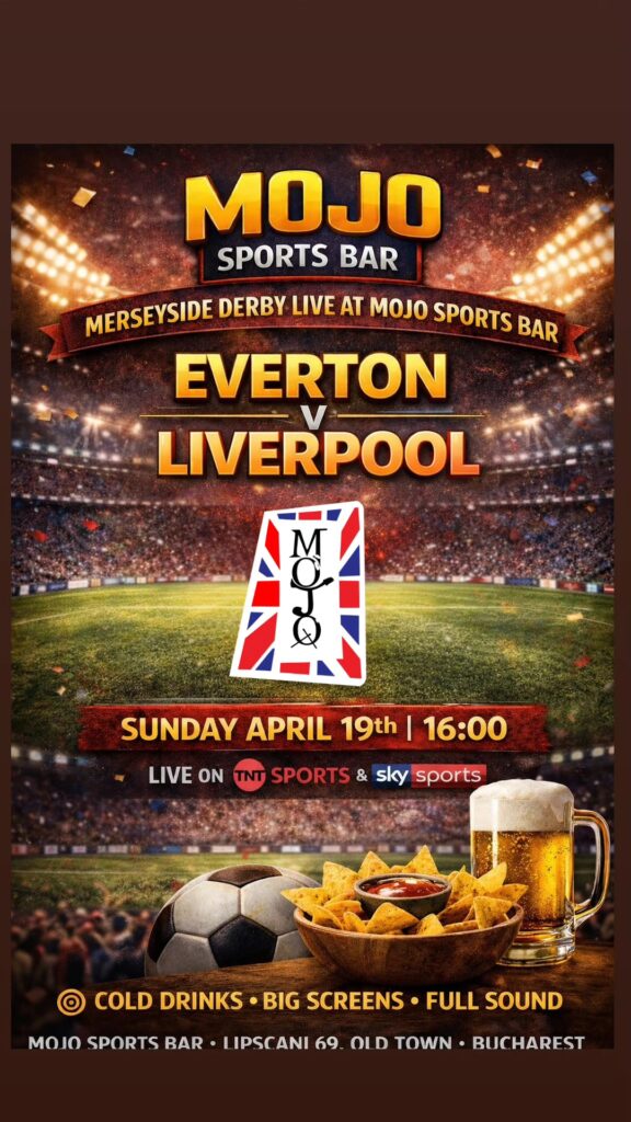 WhatsApp Image 2026-04-19 at 11.49.523